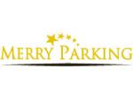 Merry Parking Discount Code